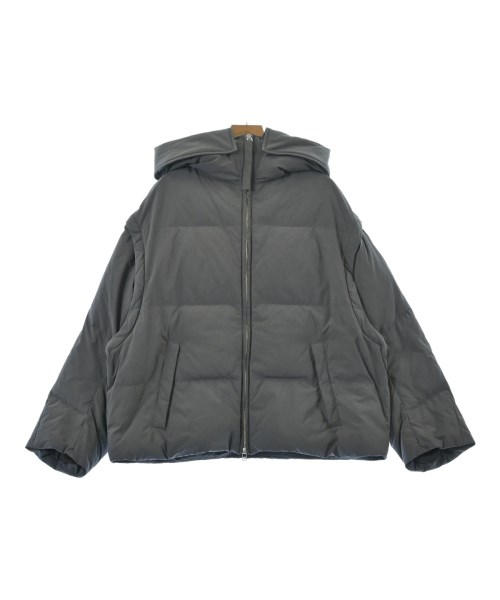 アッパーハイツ(upper hights)のupper hights ブルゾン（その他）