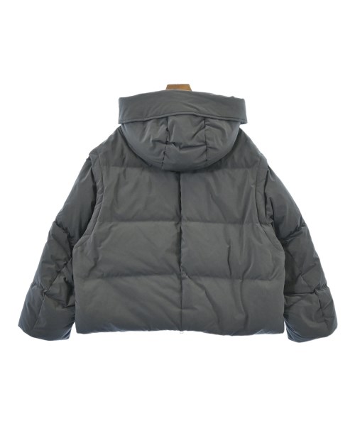 upper hights（アッパーハイツ）その他 グレー サイズ:1(S位) レディース/2200642961020