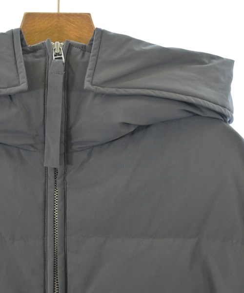 upper hights（アッパーハイツ）その他 グレー サイズ:1(S位) レディース/2200642961020