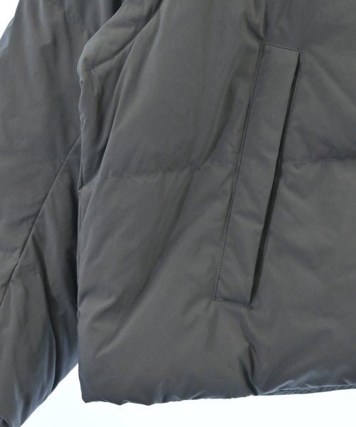 upper hights（アッパーハイツ）その他 グレー サイズ:1(S位) レディース/2200642961020