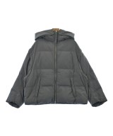 upper hights（アッパーハイツ）その他 グレー サイズ:1(S位) レディース/2200642961020