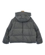 upper hights（アッパーハイツ）その他 グレー サイズ:1(S位) レディース/2200642961020