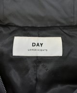 upper hights（アッパーハイツ）その他 グレー サイズ:1(S位) レディース/2200642961020