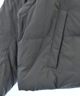 upper hights（アッパーハイツ）その他 グレー サイズ:1(S位) レディース/2200642961020