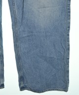 upper hights（アッパーハイツ）デニムパンツ 紺 サイズ:24(S位) レディース/2200634460487