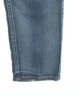 upper hights（アッパーハイツ）デニムパンツ 青 サイズ:25(M位) レディース/2200634989032