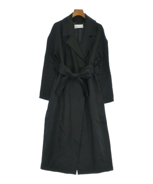 アッパーハイツ(upper hights)のupper hights トレンチコート