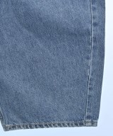 upper hights（アッパーハイツ）デニムパンツ 青 サイズ:24(S位) レディース/2200635444028