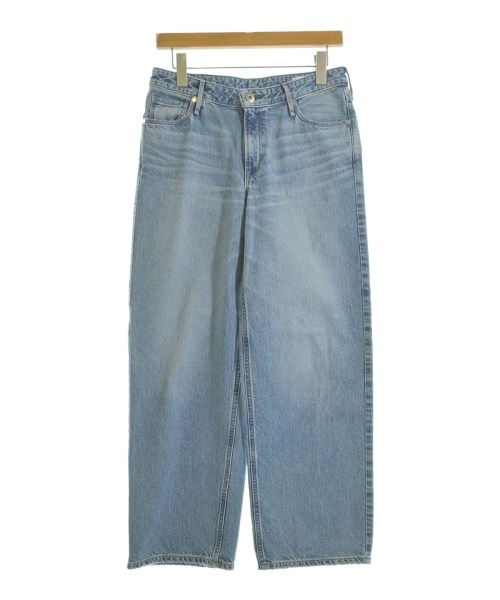 アッパーハイツ(upper hights)のupper hights デニムパンツ