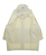 upper hights（アッパーハイツ）モッズコート 白 サイズ:1(S位) レディース/2200644575607