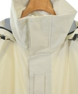 upper hights（アッパーハイツ）モッズコート 白 サイズ:1(S位) レディース/2200644575607