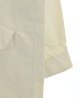 upper hights（アッパーハイツ）モッズコート 白 サイズ:1(S位) レディース/2200644575607