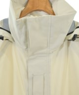 upper hights（アッパーハイツ）モッズコート 白 サイズ:1(S位) レディース/2200644575614