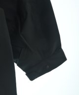 upper hights（アッパーハイツ）モッズコート 紺 サイズ:1(S位) レディース/2200644575638