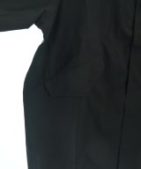 upper hights（アッパーハイツ）モッズコート 紺 サイズ:1(S位) レディース/2200644575669