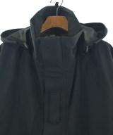 upper hights（アッパーハイツ）モッズコート 紺 サイズ:1(S位) レディース/2200644575676