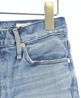 upper hights（アッパーハイツ）その他 青 サイズ:22(S位) レディース/2200644575799