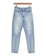 upper hights パンツ（その他）