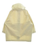 upper hights（アッパーハイツ）モッズコート 白 サイズ:1(S位) レディース/2200644598323