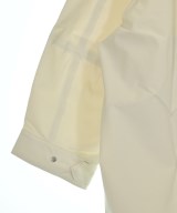 upper hights（アッパーハイツ）モッズコート 白 サイズ:1(S位) レディース/2200644598330