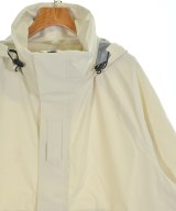 upper hights（アッパーハイツ）モッズコート 白 サイズ:1(S位) レディース/2200644598392