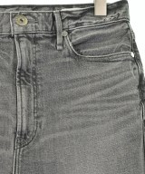 upper hights（アッパーハイツ）デニムパンツ グレー サイズ:25(S位) レディース/2200644602150