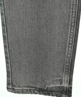 upper hights（アッパーハイツ）デニムパンツ グレー サイズ:25(S位) レディース/2200644602150