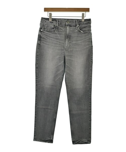 upper hights(アッパーハイツ)その他 グレー サイズ:27(M位)/2200644602167