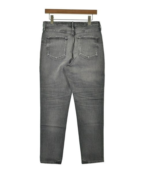 upper hights（アッパーハイツ）その他 グレー サイズ:27(M位) レディース/2200644602167