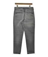 upper hights（アッパーハイツ）その他 グレー サイズ:27(M位) レディース/2200644602167