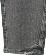 upper hights（アッパーハイツ）デニムパンツ グレー サイズ:24(S位) レディース/2200644602273