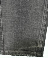 upper hights（アッパーハイツ）デニムパンツ グレー サイズ:24(S位) レディース/2200644602280