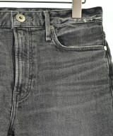 upper hights（アッパーハイツ）デニムパンツ グレー サイズ:24(S位) レディース/2200644602297