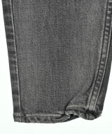 upper hights（アッパーハイツ）デニムパンツ グレー サイズ:24(S位) レディース/2200644602297