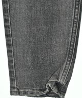 upper hights（アッパーハイツ）デニムパンツ グレー サイズ:24(S位) レディース/2200644602303
