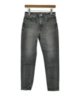 upper hights デニムパンツ