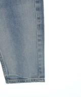 upper hights（アッパーハイツ）その他 青 サイズ:22(XS位) レディース/2200644603751