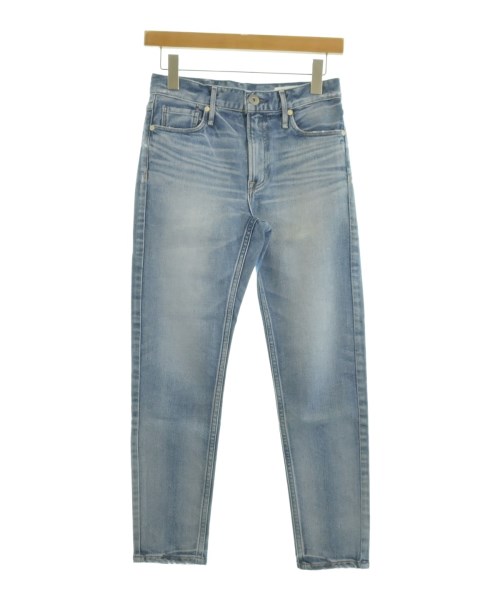 upper hights(アッパーハイツ)その他 青 サイズ:22(XS位)/2200644603768