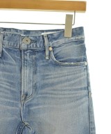 upper hights（アッパーハイツ）その他 青 サイズ:22(XS位) レディース/2200644603768