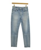 upper hights パンツ（その他）