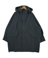 upper hights（アッパーハイツ）その他 黒 サイズ:1(S位) レディース/2200644603881