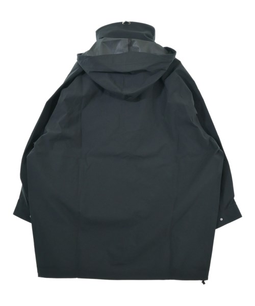 upper hights（アッパーハイツ）その他 黒 サイズ:1(S位) レディース/2200644603898