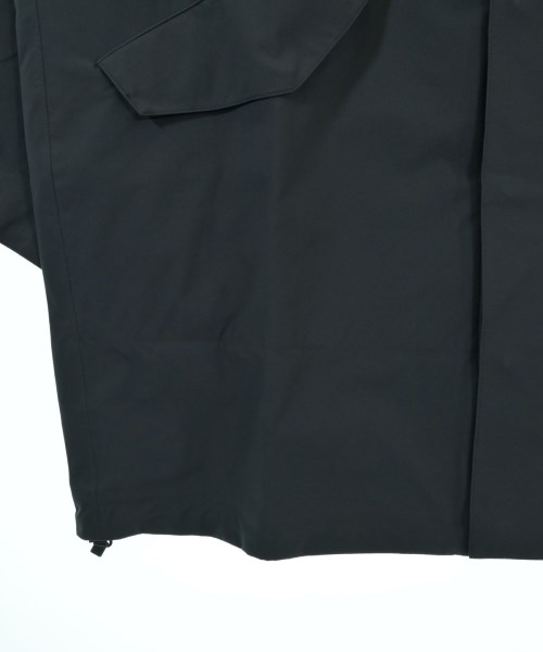 upper hights（アッパーハイツ）その他 黒 サイズ:1(S位) レディース/2200644603898