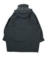 upper hights（アッパーハイツ）その他 黒 サイズ:1(S位) レディース/2200644603898