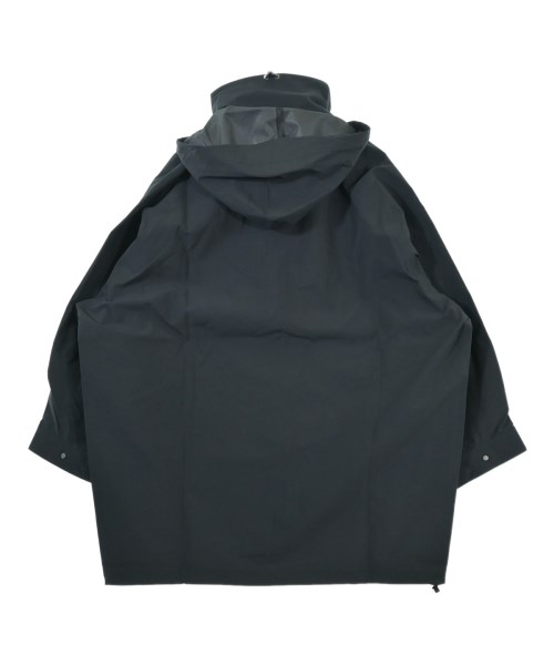 upper hights（アッパーハイツ）その他 黒 サイズ:1(S位) レディース/2200644603904