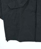 upper hights（アッパーハイツ）その他 黒 サイズ:1(S位) レディース/2200644603904