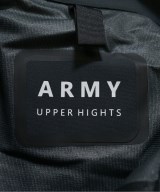 upper hights（アッパーハイツ）その他 黒 サイズ:1(S位) レディース/2200644603911