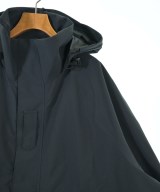 upper hights（アッパーハイツ）その他 黒 サイズ:1(S位) レディース/2200644603911