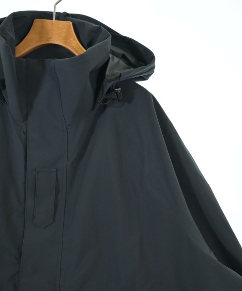 upper hights（アッパーハイツ）その他 黒 サイズ:1(S位) レディース/2200644603928