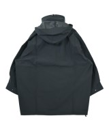 upper hights（アッパーハイツ）その他 黒 サイズ:1(S位) レディース/2200644603928